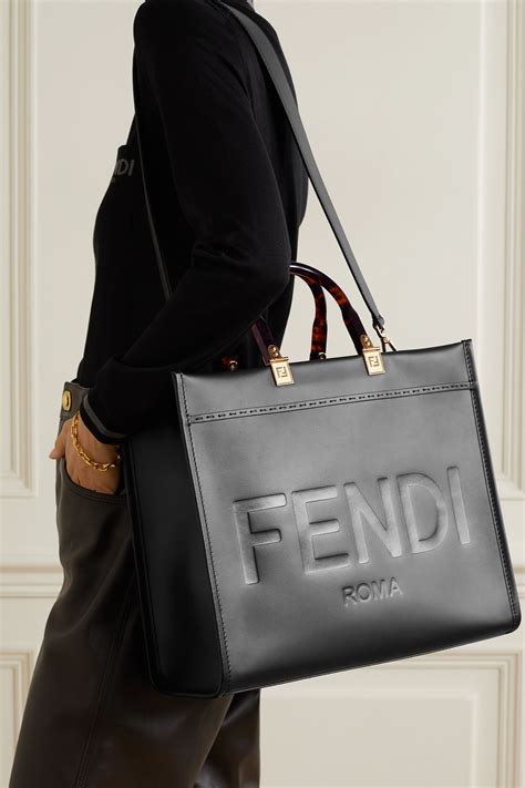 fendi bags sale outlet